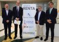 La Generalitat activa la atención presencial de la campaña de la renta 2025