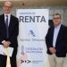 La Generalitat activa la atención presencial de la campaña de la renta 2025