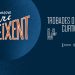 Cinema Jove acoge una nueva edición de Curt Creixent para impulsar el cortometraje valenciano