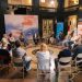 Dansa Valencia busca nuevos municipios para llevar la danza contemporánea a toda la Comunitat Valenciana