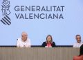 Educación denuncia presiones a docentes y pide poner fin a las coacciones durante la huelga
