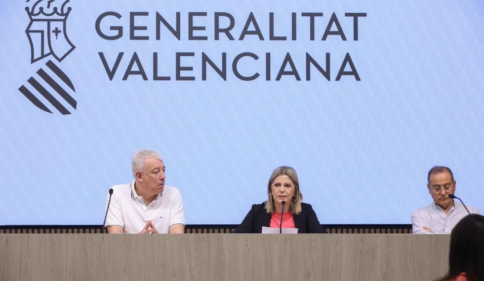 Educación denuncia presiones a docentes y pide poner fin a las coacciones durante la huelga