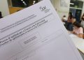 Más de 25.600 estudiantes comienzan la PAU en la Comunitat Valenciana con detectores tecnológicos como novedad