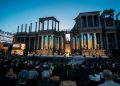 La Generalitat respalda a los profesionales valencianos en los Premios Max de las artes escénicas