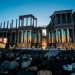 La Generalitat respalda a los profesionales valencianos en los Premios Max de las artes escénicas
