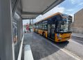 La Generalitat moderniza más de 1.000 paradas de Metrobús