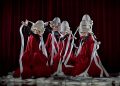 ‘Va de Bach’ pone el broche final a la temporada del Teatre Arniches de Alicante