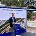 Industria impulsa la seguridad en los parques empresariales para atraer inversiones y mejorar la competitividad