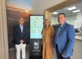 Vall d’Alba digitaliza su historia con un archivo interactivo impulsado por la Generalitat
