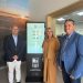 Vall d’Alba digitaliza su historia con un archivo interactivo impulsado por la Generalitat