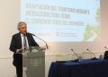 La Generalitat invertirá más de 15 millones de euros para transformar el Monnegre en un gran corredor verde entre Tibi y El Campello