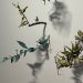 El Museu de Belles Arts de Castelló presenta la exposición de Vicent Carda