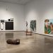 El Centre del Carme reúne la colección de Avelino Marín en una exposición con más de un centenar de obras