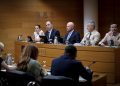 Emergencias destina 234 millones de euros para reforzar la protección civil, la innovación y la seguridad en la Comunitat Valenciana