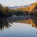 La Generalitat inicia la tramitación del Plan Rector de Uso y Gestión del Paisaje Protegido del Serpis