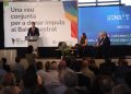 Benicarló impulsa una nueva asociación empresarial para reforzar el crecimiento económico del Baix Maestrat