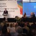 Benicarló impulsa una nueva asociación empresarial para reforzar el crecimiento económico del Baix Maestrat