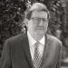 El CCCC acoge una conferencia de Juan Manuel Bonet sobre las vanguardias españolas