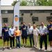 La Generalitat refuerza los vínculos con Canadá a través de la VCF Academy de Montreal