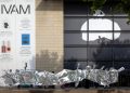 El IVAM clausura su programa sobre arte y naturaleza con una jornada dedicada al eclipse solar de agosto