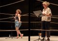El Torneo de Dramaturgia Valenciana entra en semifinales en el Teatro Rialto