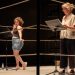 El Torneo de Dramaturgia Valenciana entra en semifinales en el Teatro Rialto