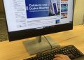 La Generalitat impulsa un canal para que la ciudadanía proponga nuevos datos abiertos