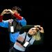 Dansa Valencia refuerza la internacionalización de la creación valenciana con nuevas alianzas y residencias artísticas