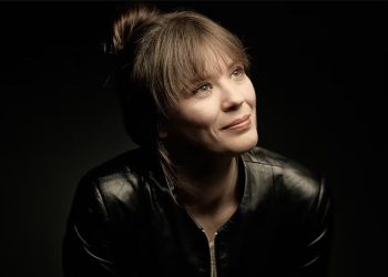 El Auditori de Castelló cierra su temporada sinfónica con la ADDA Simfònica y la pianista Anna Fedorova