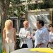 Innovación impulsa Innovación en Meliana un sistema de reciclaje inteligente con tecnología y bonos
