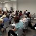 La Generalitat impulsa la planificación y prevención de emergencias en la Mesa de Trabajo con asociaciones afectadas por la dana