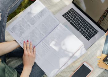 Educación convoca las ayudas ‘Impulso Universitario: Primera Matrícula Gratuita’
