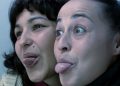 La Filmoteca Valenciana proyecta ‘Agua con sal’ dentro de su ciclo de cine valenciano