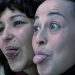 La Filmoteca Valenciana proyecta ‘Agua con sal’ dentro de su ciclo de cine valenciano