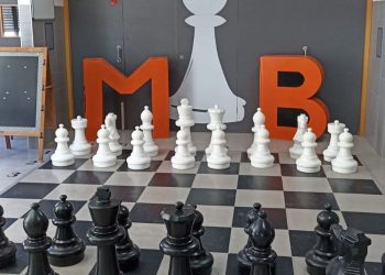 Educación lanza 5 millones en ayudas para actividades extraescolares en municipios de la Comunitat Valenciana