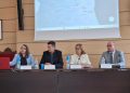 La Generalitat destina más de 1,3 millones para recuperar el patrimonio documental dañado por la dana