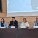 La Generalitat destina más de 1,3 millones para recuperar el patrimonio documental dañado por la dana