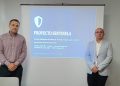 La Generalitat financia un sistema autónomo e inteligente de videovigilancia para reforzar la seguridad