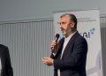 La Generalitat impulsa la IA en la administración local para reducir la brecha digital y mejorar la gestión pública