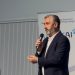 La Generalitat impulsa la IA en la administración local para reducir la brecha digital y mejorar la gestión pública