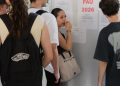 Las notas de la PAU se podrán consultar este viernes 12 de junio a partir de las 13.00 horas