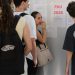 Las notas de la PAU se podrán consultar este viernes 12 de junio a partir de las 13.00 horas