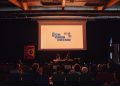 Cinema Jove refuerza su apuesta por la industria audiovisual con nuevas actividades para profesionales