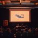 Cinema Jove refuerza su apuesta por la industria audiovisual con nuevas actividades para profesionales