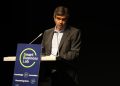 Innovación moviliza más de 22 millones para acercar la investigación valenciana a las empresas