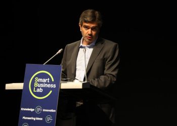 Innovación moviliza más de 22 millones para acercar la investigación valenciana a las empresas