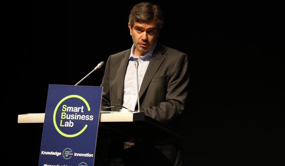 Innovación moviliza más de 22 millones para acercar la investigación valenciana a las empresas