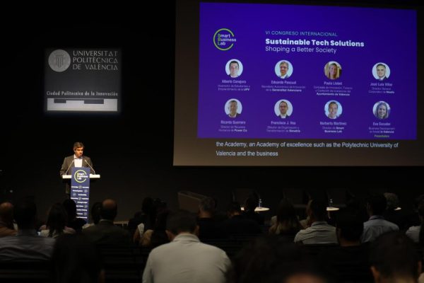 Innovación moviliza más de 22 millones para acercar la inves