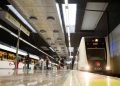 La Generalitat activa un dispositivo especial de Metrovalencia y Metrobús con 45.000 plazas para el festival BIGSOUND en Torrent