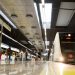 La Generalitat activa un dispositivo especial de Metrovalencia y Metrobús con 45.000 plazas para el festival BIGSOUND en Torrent